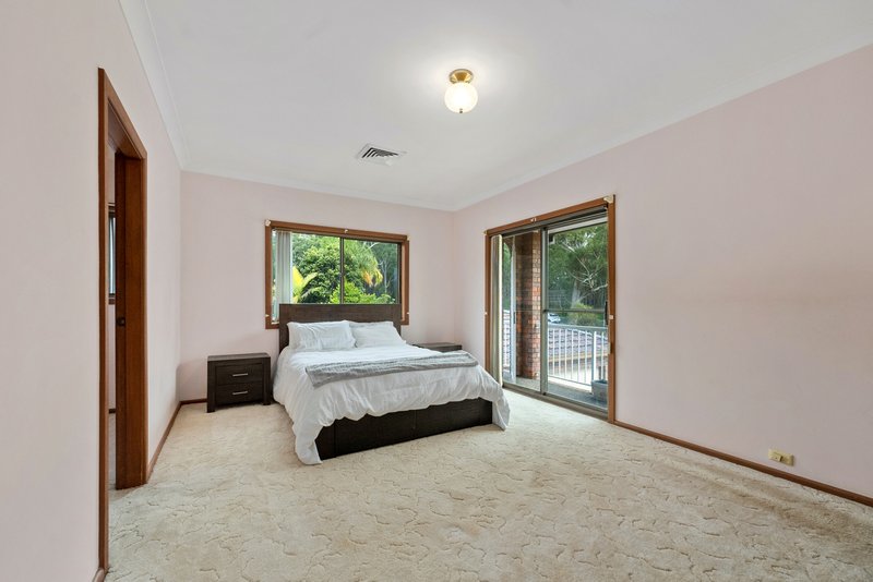 Photo - 1 Old Illawarra Road, Helensburgh NSW 2508 - Image 15