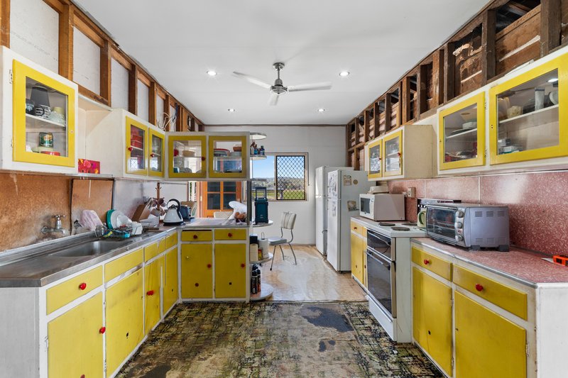Photo - 1 Old Mulgowie Road, Laidley South QLD 4341 - Image 8