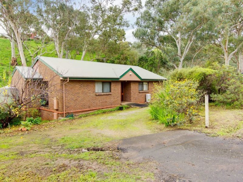 1 Old Norton Summit Road, Teringie SA 5072