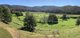 Photo - 1 Old Number Two Creek Road, Percydale VIC 3478 - Image 1