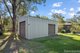 Photo - 1 Old Pipers Creek Road, Dondingalong NSW 2440 - Image 15