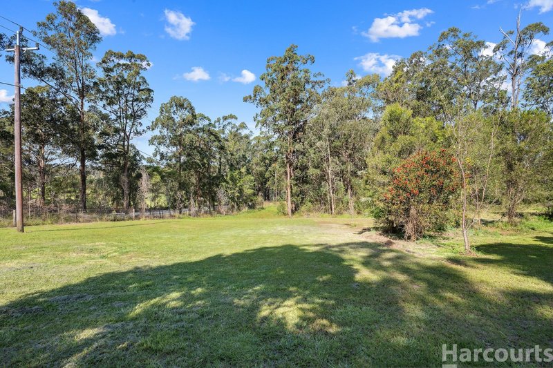 Photo - 1 Old Pipers Creek Road, Dondingalong NSW 2440 - Image 21