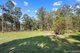 Photo - 1 Old Pipers Creek Road, Dondingalong NSW 2440 - Image 21