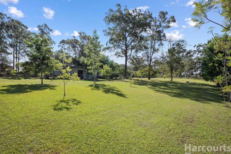 Photo - 1 Old Pipers Creek Road, Dondingalong NSW 2440 - Image 22