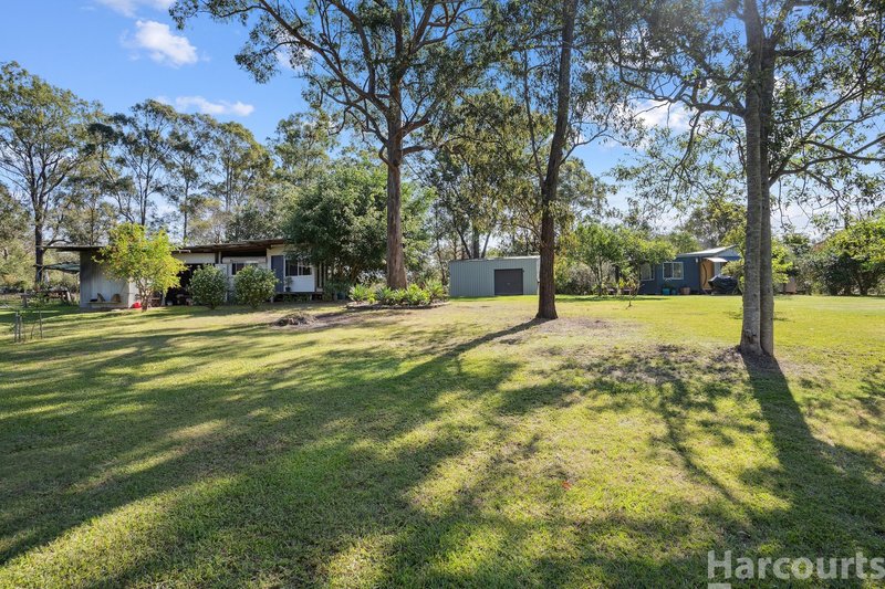 Photo - 1 Old Pipers Creek Road, Dondingalong NSW 2440 - Image 23