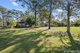 Photo - 1 Old Pipers Creek Road, Dondingalong NSW 2440 - Image 23