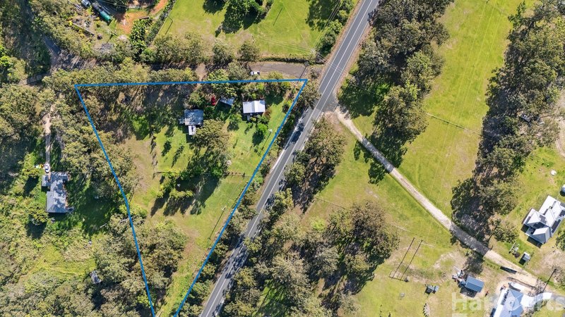 Photo - 1 Old Pipers Creek Road, Dondingalong NSW 2440 - Image 24