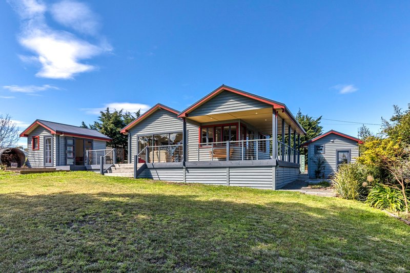 1 Old Tram Road, Bicheno TAS 7215