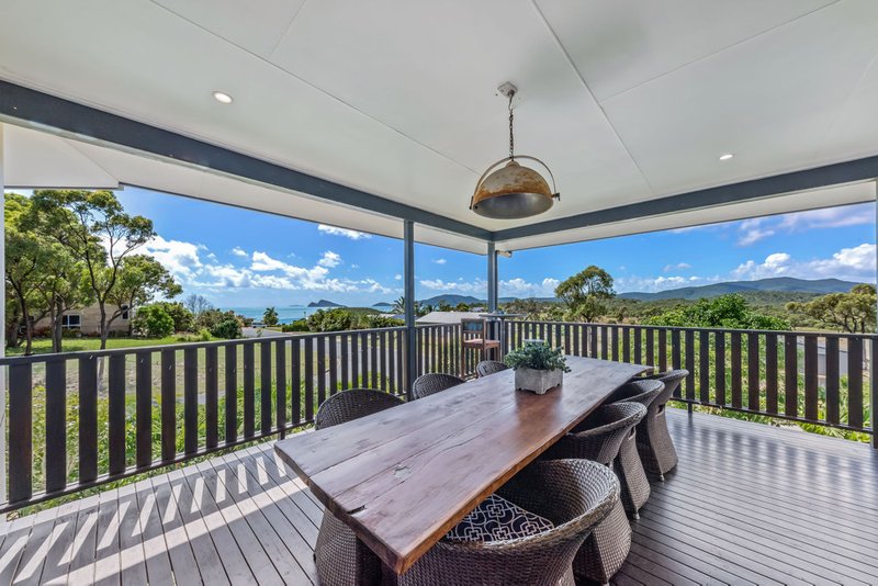 Photo - 1 Olden Court, Hideaway Bay QLD 4800 - Image 2