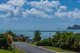 Photo - 1 Olden Court, Hideaway Bay QLD 4800 - Image 3