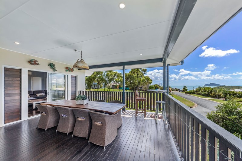 Photo - 1 Olden Court, Hideaway Bay QLD 4800 - Image 16