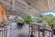 Photo - 1 Olden Court, Hideaway Bay QLD 4800 - Image 20