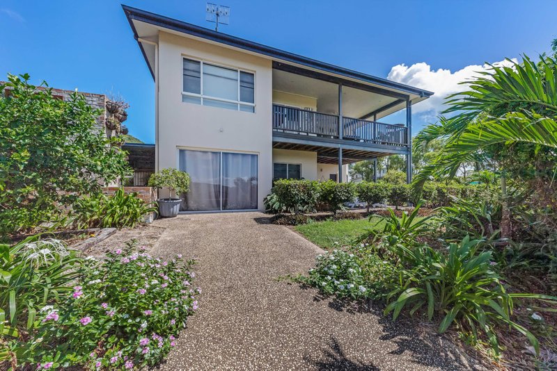 Photo - 1 Olden Court, Hideaway Bay QLD 4800 - Image 21