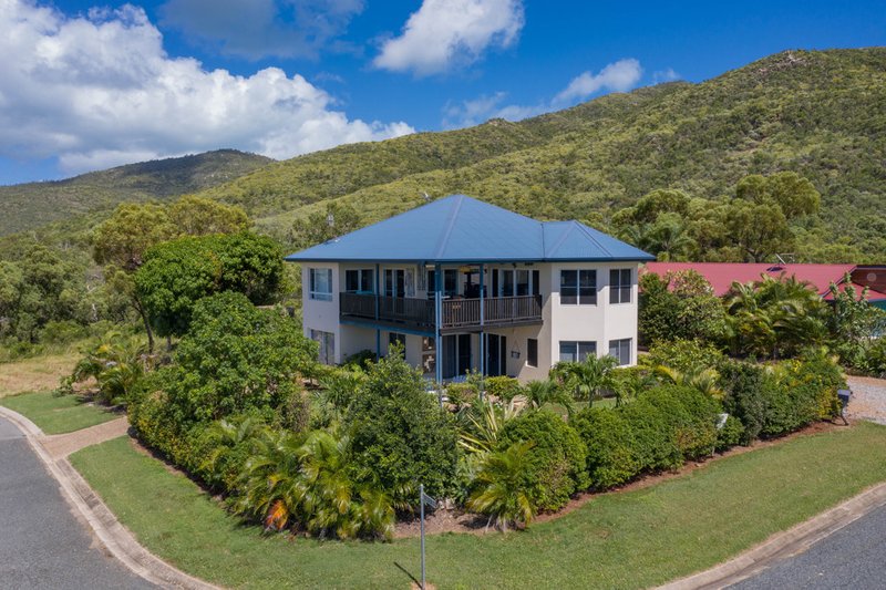 Photo - 1 Olden Court, Hideaway Bay QLD 4800 - Image 23