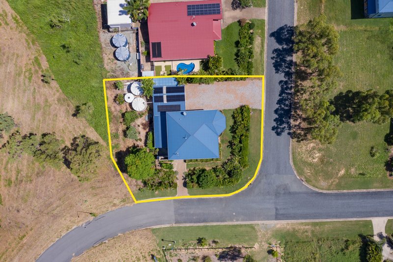 Photo - 1 Olden Court, Hideaway Bay QLD 4800 - Image 25