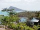 Photo - 1 Olden Court, Hideaway Bay QLD 4800 - Image 2