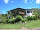 Photo - 1 Olden Court, Hideaway Bay QLD 4800 - Image 8