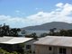 Photo - 1 Olden Court, Hideaway Bay QLD 4800 - Image 11