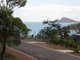 Photo - 1 Olden Court, Hideaway Bay QLD 4800 - Image 15