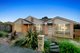 Photo - 1 Olearia Crescent, Langwarrin VIC 3910 - Image 1