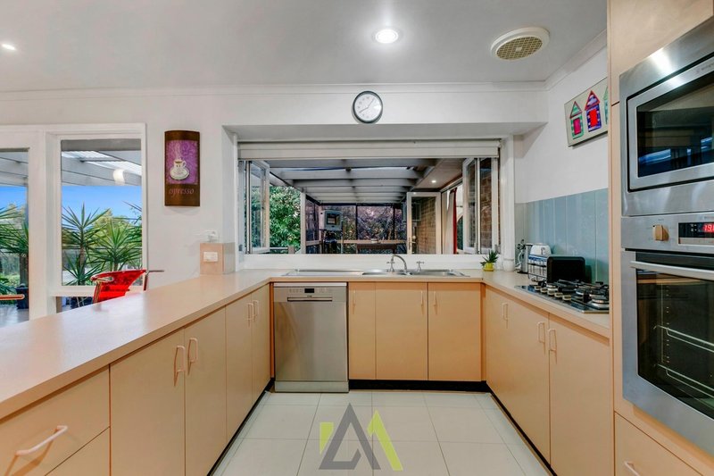 Photo - 1 Olearia Crescent, Langwarrin VIC 3910 - Image 9