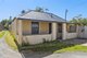 Photo - 1 Oliver Street, Goulburn NSW 2580 - Image 1