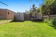 Photo - 1 Oliver Street, Goulburn NSW 2580 - Image 11