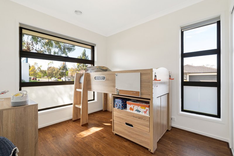 Photo - 1 Olivetree Loop, Craigieburn VIC 3064 - Image 16