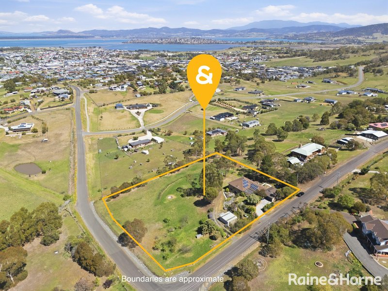 Photo - 1 Ollie Drive, Sorell TAS 7172 - Image 1