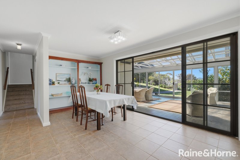 Photo - 1 Ollie Drive, Sorell TAS 7172 - Image 8