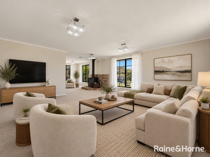 Photo - 1 Ollie Drive, Sorell TAS 7172 - Image 14