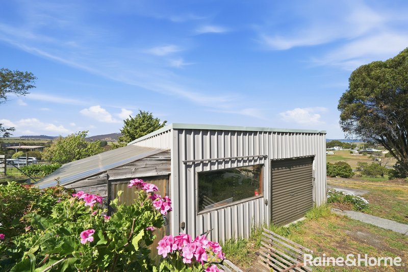 Photo - 1 Ollie Drive, Sorell TAS 7172 - Image 24