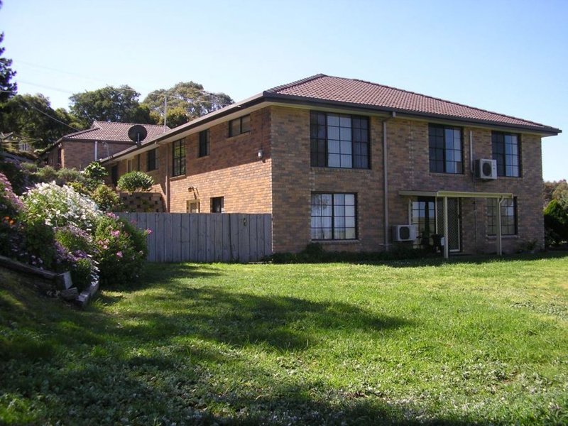 1 Ollie Drive, Sorell TAS 7172