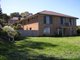 Photo - 1 Ollie Drive, Sorell TAS 7172 - Image 1