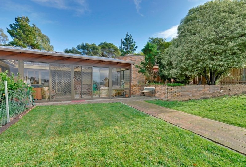 Photo - 1 Ollie Drive, Sorell TAS 7172 - Image 5