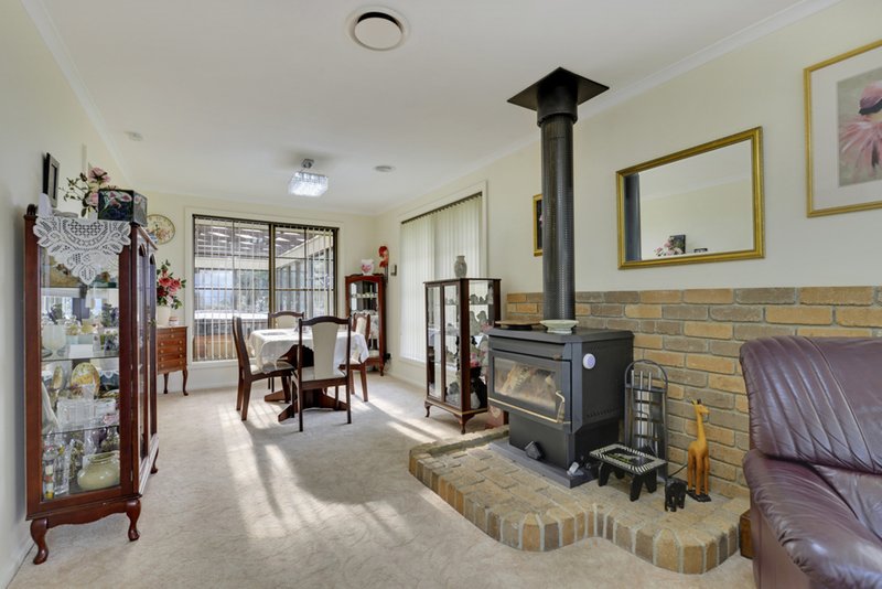 Photo - 1 Ollie Drive, Sorell TAS 7172 - Image 11