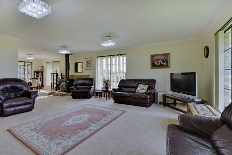 Photo - 1 Ollie Drive, Sorell TAS 7172 - Image 12