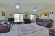 Photo - 1 Ollie Drive, Sorell TAS 7172 - Image 13