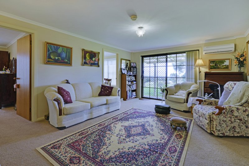 Photo - 1 Ollie Drive, Sorell TAS 7172 - Image 17