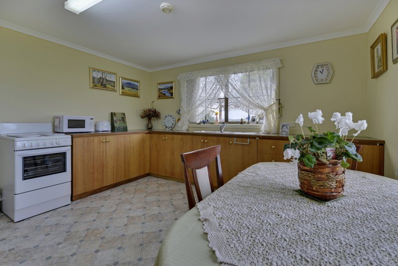 Photo - 1 Ollie Drive, Sorell TAS 7172 - Image 18