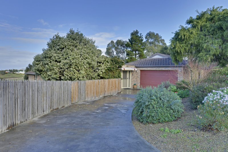 Photo - 1 Ollie Drive, Sorell TAS 7172 - Image 23