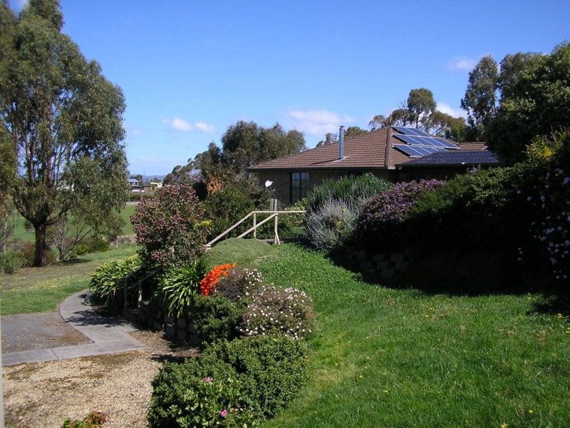 Photo - 1 Ollie Drive, Sorell TAS 7172 - Image 24