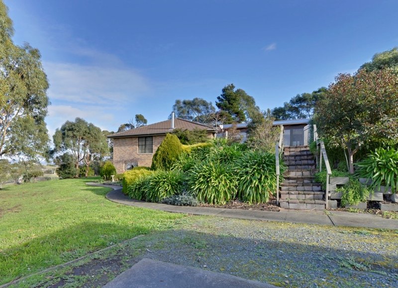 Photo - 1 Ollie Drive, Sorell TAS 7172 - Image 25