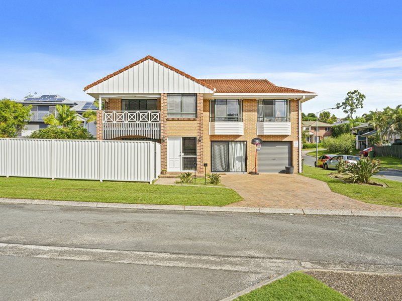 1 Olmo Court, Nerang QLD 4211