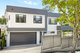 Photo - 1 Olola Street, Mount Gravatt East QLD 4122 - Image 1