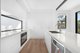 Photo - 1 Olola Street, Mount Gravatt East QLD 4122 - Image 2