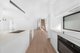 Photo - 1 Olola Street, Mount Gravatt East QLD 4122 - Image 3
