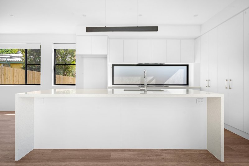 Photo - 1 Olola Street, Mount Gravatt East QLD 4122 - Image 5