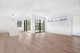 Photo - 1 Olola Street, Mount Gravatt East QLD 4122 - Image 6