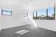 Photo - 1 Olola Street, Mount Gravatt East QLD 4122 - Image 9